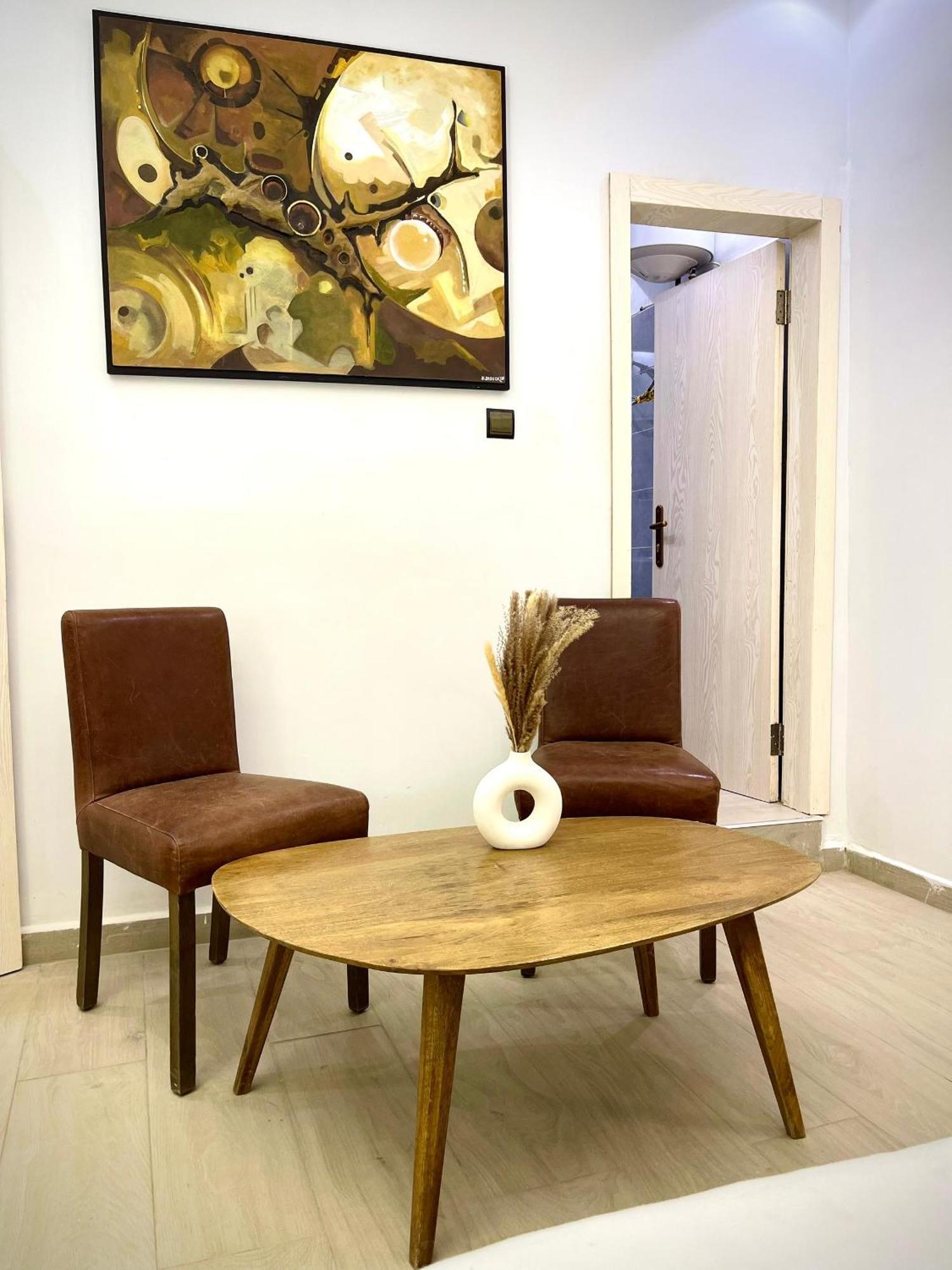 Residhomes Apparthotel Saint-Louis Exterior photo